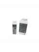Keyence Sensor LK-GD500