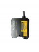 Keyence Sensor LK-H008W