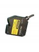 Keyence Sensor LK-H052