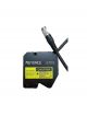 Keyence Sensor LK-H057K