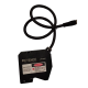 Keyence Sensor LK-H080