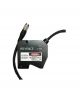 Keyence Sensor LK-H085