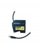 Keyence Sensor LK-H152