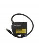Keyence Sensor LK-H157