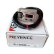 Keyence Sensor LR-TB5000