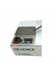 Keyence Sensor LR-TB5000C