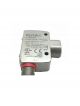 Keyence Sensor LR-ZB90CB