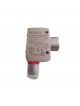 Keyence Sensor LR-ZH490CB