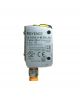 Keyence Sensor LR-ZH500C3P