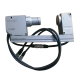 Keyence Sensor LS-7010M