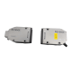 Keyence Sensor LS-7030