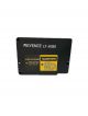 Keyence Sensor LT-8020