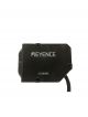 Keyence Sensor LT-9011M