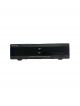 Keyence Sensor LT-9500