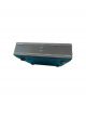 Keyence Sensor LT-9501H
