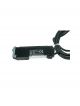 Keyence Sensor LV-11SBP