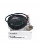 Keyence Sensor LV-51M