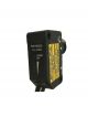 Keyence Sensor LV-H32