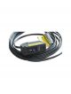 Keyence Sensor LV-H35F