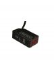 Keyence Sensor LV-H41
