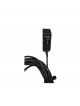 Keyence Sensor LV-H47