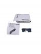 Keyence Sensor LV-N10