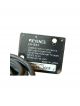Keyence Sensor LV-S31