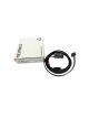 Keyence Sensor LV-S62