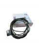 Keyence Sensor LV-S71