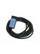 Keyence Sensor LX-130