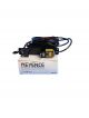 Keyence Sensor LX2-01