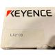 Keyence Sensor LX2-03