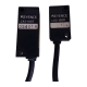 Keyence Sensor LX2-100