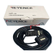 Keyence Sensor LX2-12