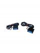 Keyence Sensor LZ-153