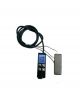 Keyence Sensor LZ-A150