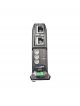 Keyence Sensor NU-EC1