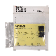 Keyence Sensor OP-27934
