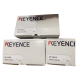 Keyence Sensor OP-42210