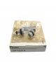 Keyence Sensor OP-42213