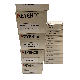 Keyence Sensor OP-42225