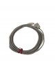 Keyence Sensor OP-51415