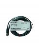 Keyence Sensor OP-75721