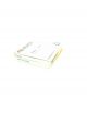 Keyence Sensor OP-77680
