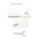 Keyence Sensor OP-78041