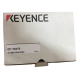Keyence Sensor OP-78478