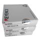 Keyence Sensor OP-84219