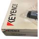 Keyence Sensor OP-84338