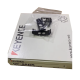 Keyence Sensor OP-85136