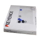 Keyence Sensor OP-85137